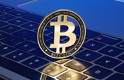 币安优选交易界面